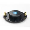 Membrana di ricambio per driver DR6. 